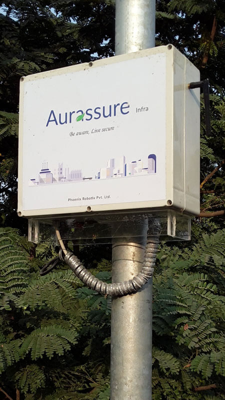 Rajkot-Smart-City